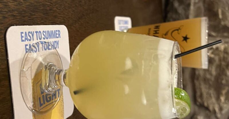 Spirits of Mystic: Cocktail Pub Crawl - FAQ