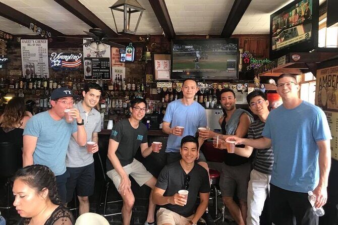 Spirits of the French Quarter: A Halloween Special Event Tour - What to Expect from the Spirits of the French Quarter Halloween Tour