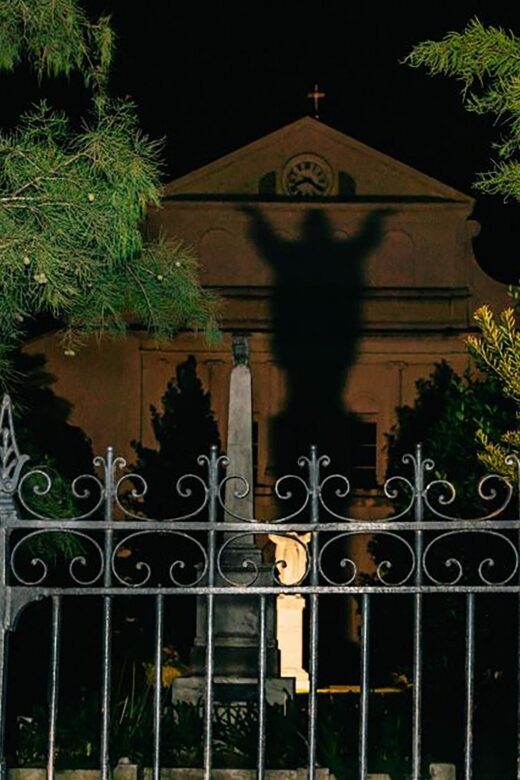 Spirits & Spells: New Orleans Ghost Walk - Final Thoughts