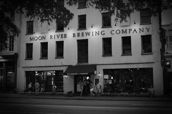 Spirits with Spirits Happy Hour Walking Bar Pub Crawl - Frequently Asked Questions