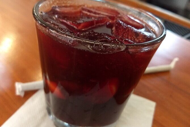 Spirits with the Spirits haunted pub crawl - drinks included - Final Thoughts: Who Should Consider This Tour?