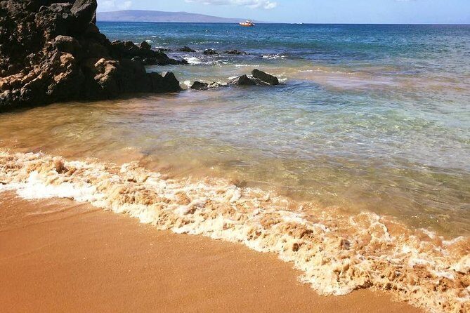 Spiritual Adventure - Who Will Love This Tour?