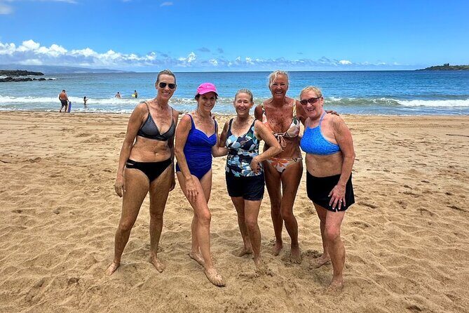 Spiritual Adventure - Frequently Asked Questions