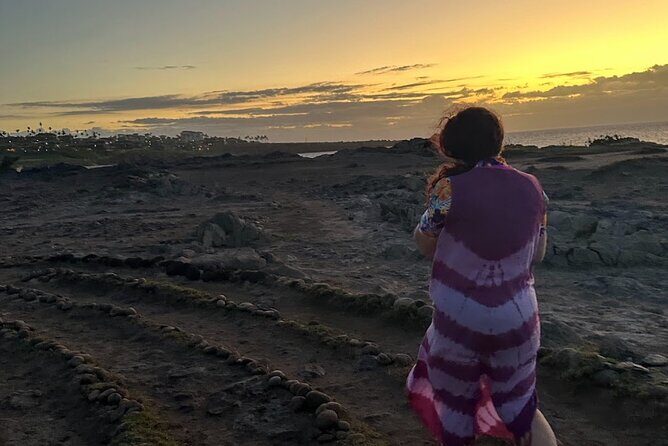 Spiritual Adventure - Final Thoughts