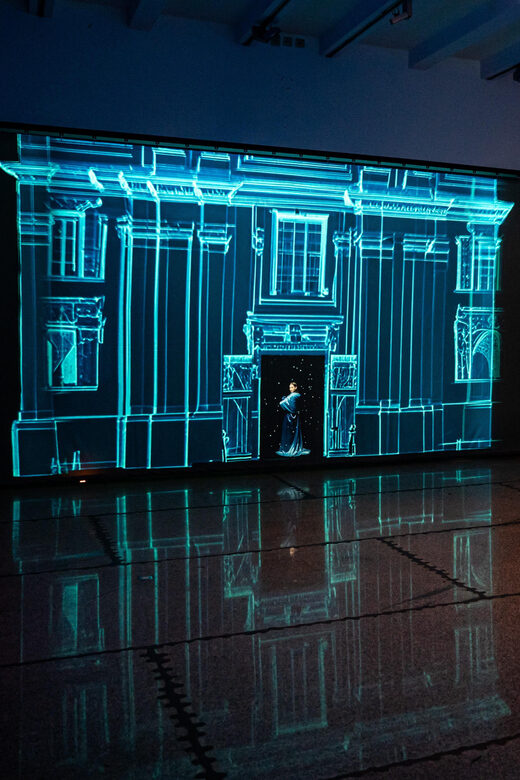 Spiritual Prague: An Exhibition - A Look at "Spiritual Prague: An Exhibition" — Worth the Visit?