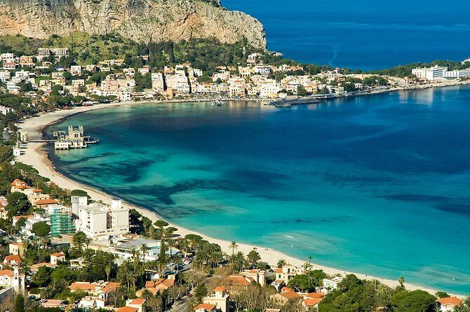 Splendid Hotel la Torre to Palermo airport or vice versa, Private Transfer - An Honest Look at the Private Transfer Experience