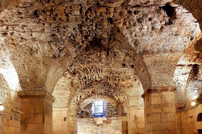 Split and Ston private tour or transfer - FAQ