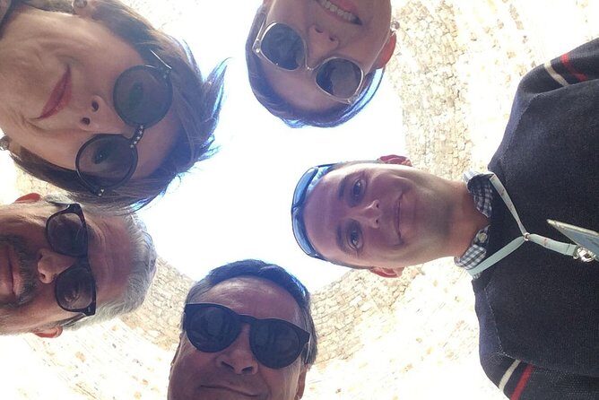 Split and Trogir from Sibenik, Private guided tour Full day - Who Would Enjoy This Tour?