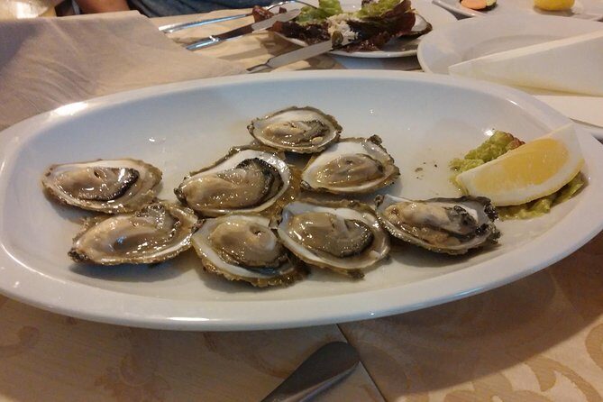 Split and Trogir private tour *ideal for cruise ship guests* - Final Thoughts