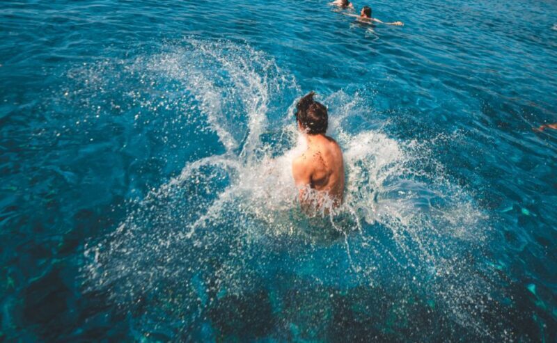 Split: Blue Cave and 5 Islands Tour - Who Is This Tour Best For?