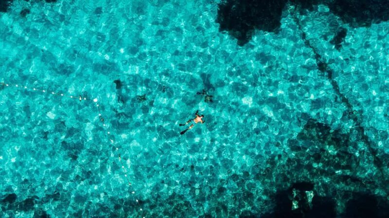 Split: Blue Cave, Hvar, and 5 Islands Boat Tour - An In-Depth Look at the Tour Experience