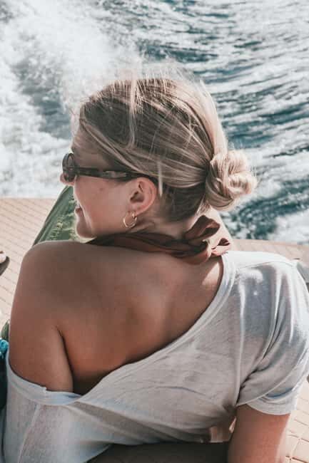 Split: Blue Lagoon, 3 Islands, and Wine Tasting Private Tour - FAQ