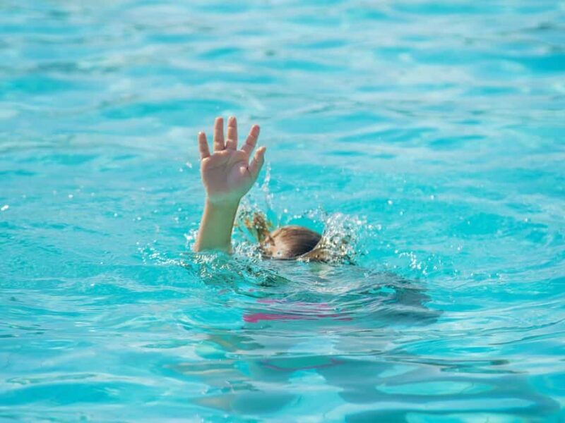 Split: Blue Lagoon & 3 Islands Speedboat Tour - Small group - Who Should Consider This Tour?