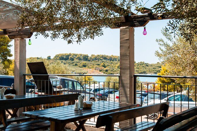 Split: Blue lagoon & 3island tour with Mediterranean Lunch - Who Is This Tour Best Suited For?