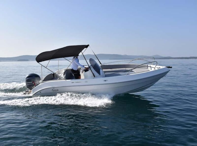 Split: Blue Lagoon and 3 Islands Tour - Authentic Experiences and Real Guest Feedback