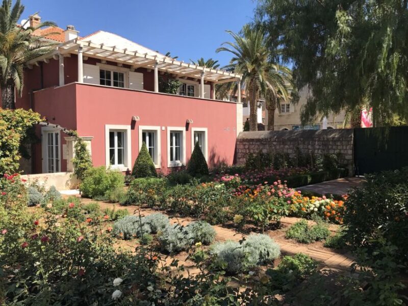 Split: Brac Island and Sutivan Village Sunset Boat Tour - Real Traveler Insights: What People Are Saying