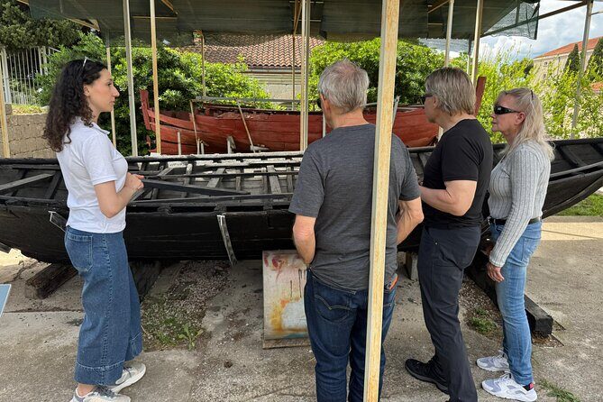 Split: City Tour | Guided tour around the city - What Makes This Tour Worth Considering?