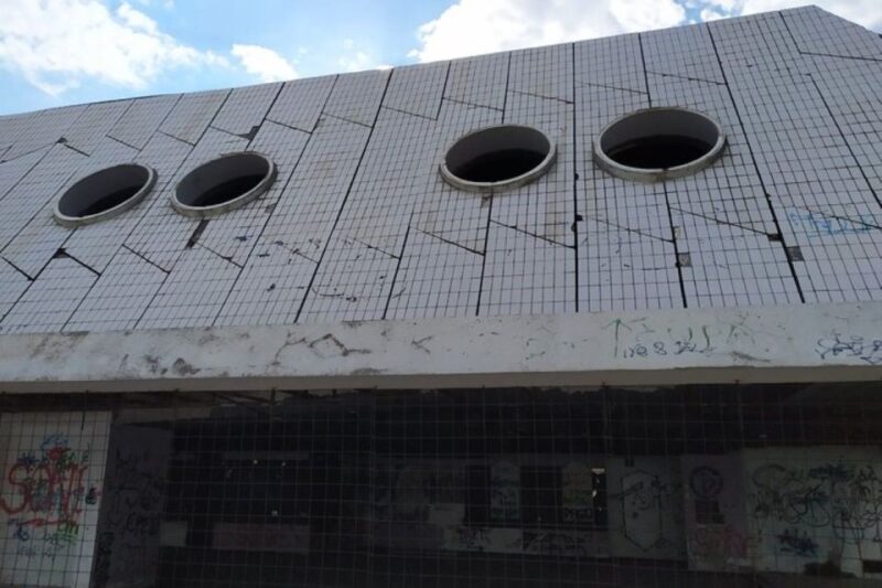 Split: Communism History Landmarks Tour - Final Thoughts