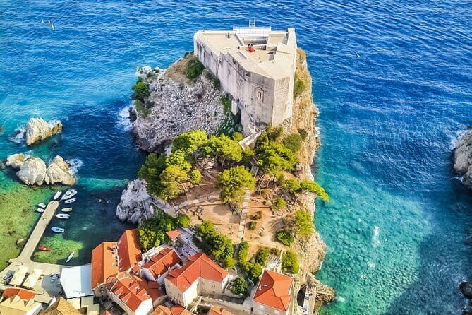 Split Cooking Class - Afternoon Edition Shared Activity - FAQ