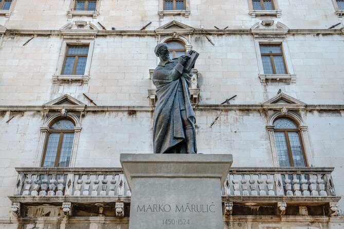 Split Day Trip from Dubrovnik - Final Thoughts: Is It Worth It?