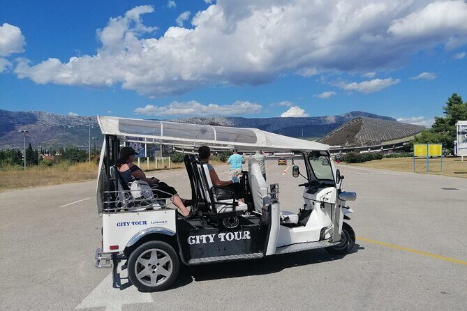 Split Eco Tuk Tuk City Tour - FAQs