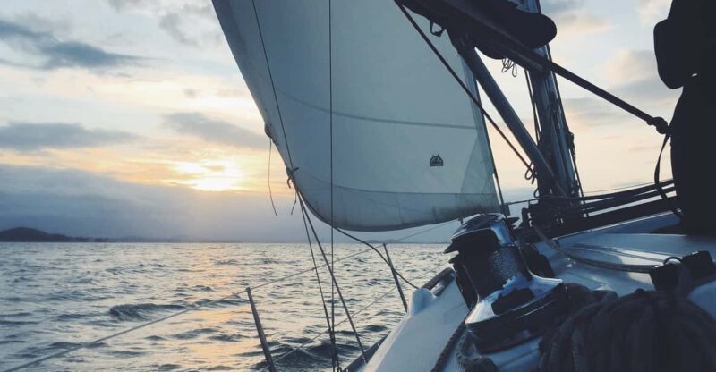 Split: Full Day Sailing Tour to olta Island and Bra Island - Who Is This Tour Best For?