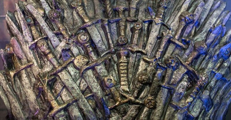 Split: Game of Thrones Tour with Diocletian's Palace Cellar - What the Reviews Say