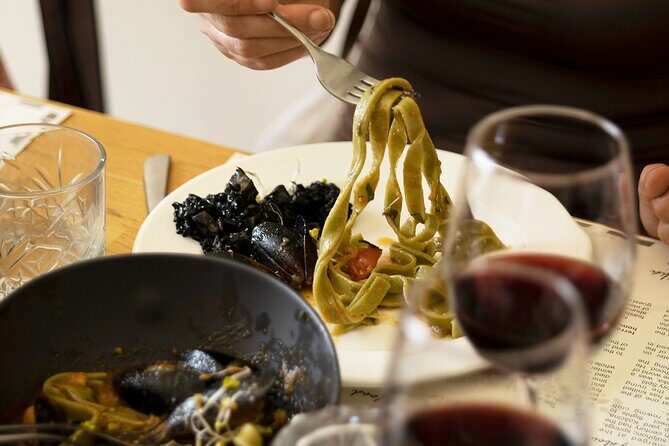 Split History and Gastro Small-Group Tour with Food and Drinks - Price and Value