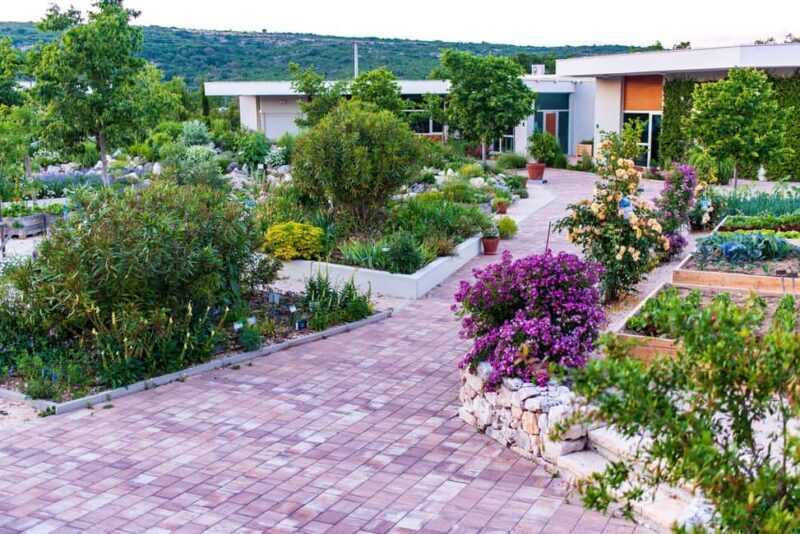 Split, Klis Fortress & Stella Croatica Olive Oil Tour - Key Points