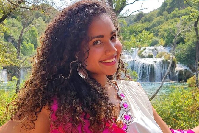 From Split: Krka Waterfalls Trip with Boat Cruise and Swimming - Frequently Asked Questions