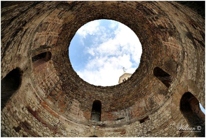 Split: Local History and Culture 90-Minute Walking Tour - FAQs