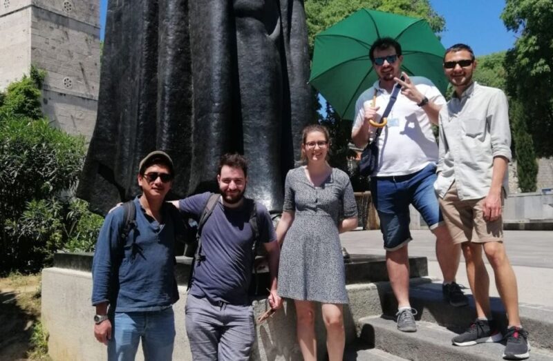 Split: Local History and Culture 90-Minute Walking Tour - The Bottom Line: Is It Worth It?