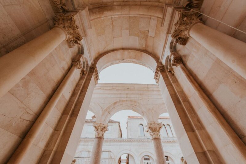 Split: Old City Guided Walking Tour - Final Thoughts: Is This Tour Right for You?