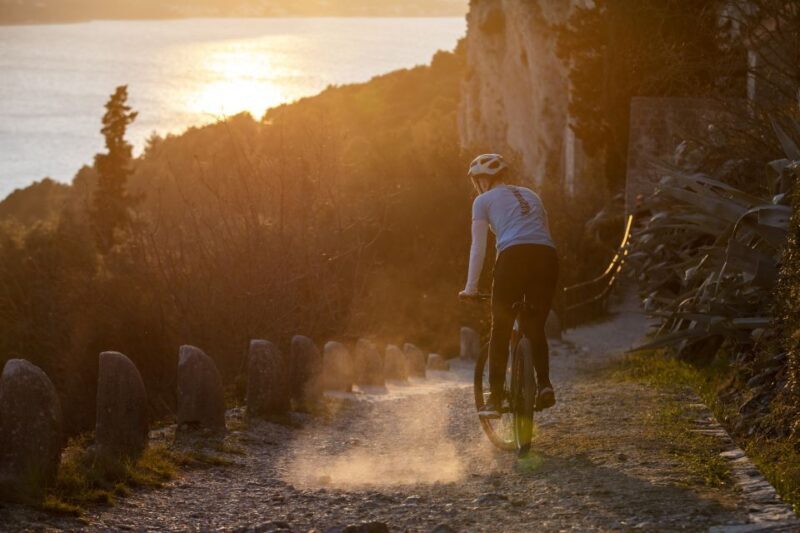 Split: Old Town and Marjan Park Bike Tour - FAQ