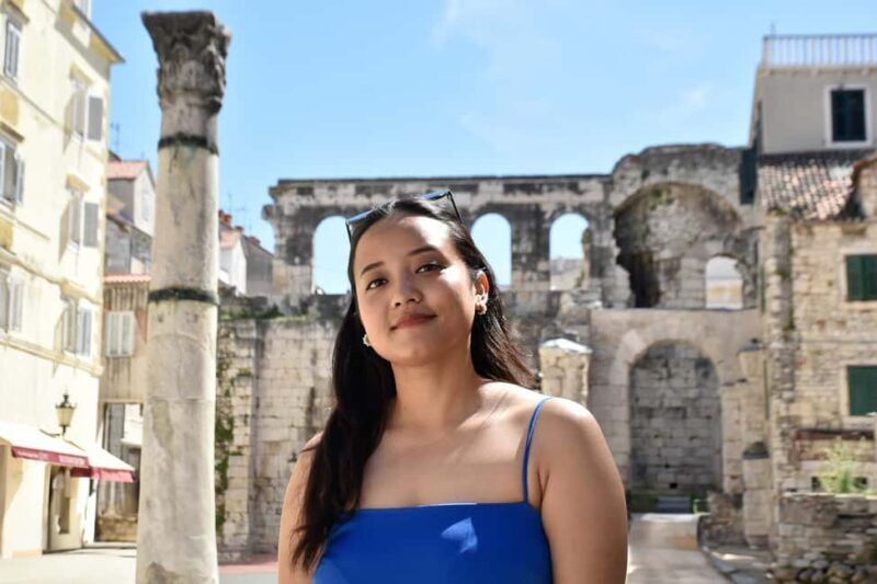 Split: Photographer for your holidays! - The Experience for Different Travelers