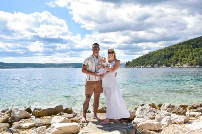 Split: Photographer for your holidays! - Final Thoughts