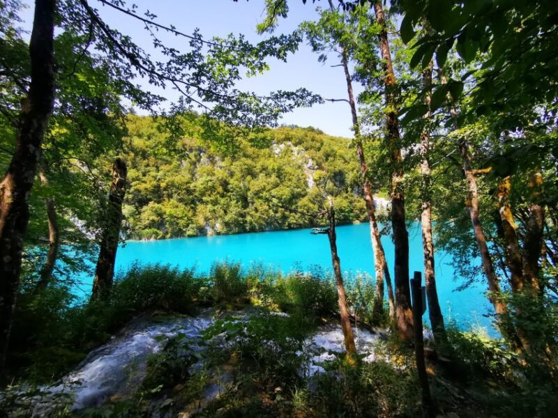 Split: Plitvice Lakes Guided Day Tour with Entry Tickets - Final Thoughts