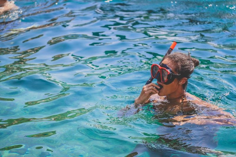 Split/Podstrana: Blue Cave, Hvar & 6 Islands Speedboat Trip - Budikovac Blue Lagoon and Pakleni Islands: Two Different Flavors of “Wow”