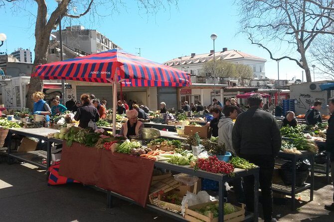 SPLIT-PREMIUM Emperor's Walking Tour for History Lovers + Museum - FAQ