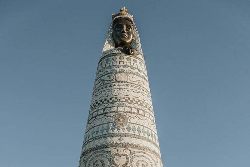 Split: Primosten Beach Escape and Viewpoint Private Tour - The Sum Up