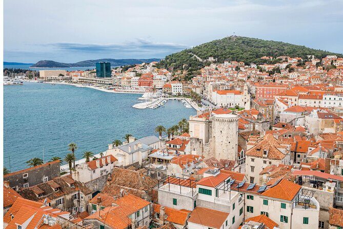 Split Private Custom Walking Tour With A Guide (Private Tour) - Who Should Consider This Tour?