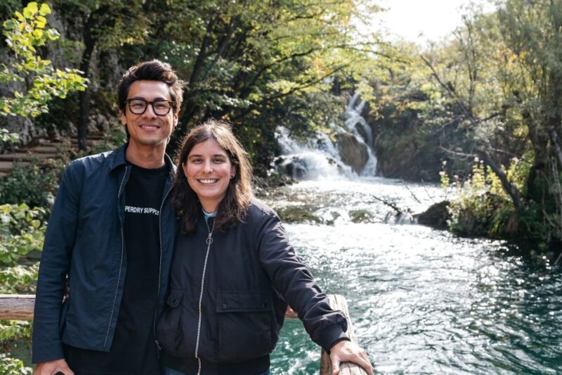 Split: Self-Guided Plitvice Lakes Day Tour with Boat Ride - The Journey: Comfort and Timing