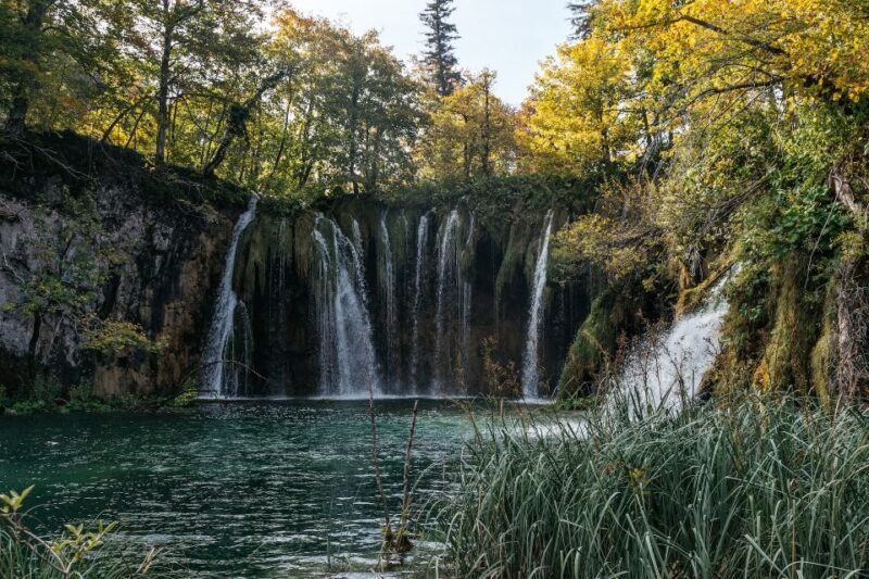 Split: Self-Guided Plitvice Lakes Day Tour with Boat Ride - Who Is This Tour Best Suited For?
