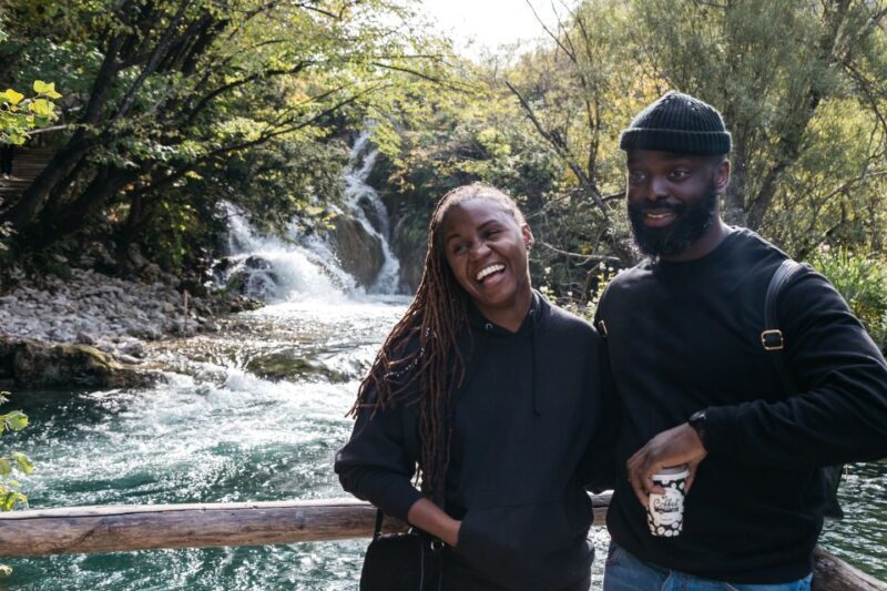 Split: Self-Guided Plitvice Lakes Day Tour with Boat Ride - FAQ