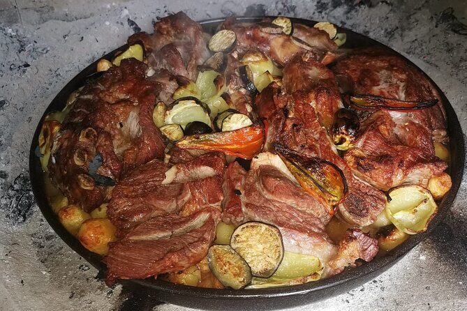 Split Solin Trogir and Klis Fortress Private Tour with Pickup - Who Will Love This Tour?