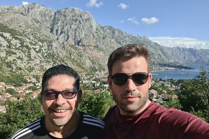 Split to Dubrovnik Private transfer 1-8 pax (Door to Door any location) - Wrapping It Up