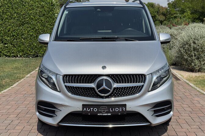 Split to Dubrovnik PRIVATE transfer with GOURMET LUNCH in price - Discover a Taste of Croatia: Private Transfer from Split to Dubrovnik with Gourmet Lunch