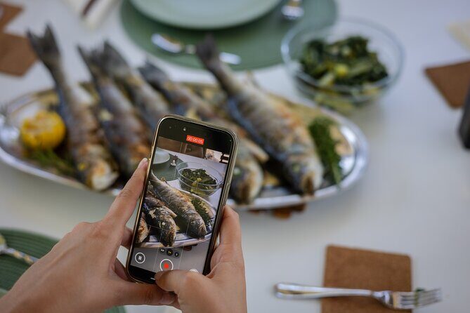 Split to Dubrovnik PRIVATE transfer with GOURMET LUNCH in price - Frequently Asked Questions