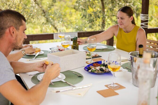 Split to Dubrovnik PRIVATE transfer with GOURMET LUNCH in price - Final Thoughts