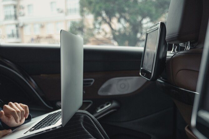 Split to Dubrovnik Private Transfer with Stop in Ston - The Value of a Private Transfer with a Stop